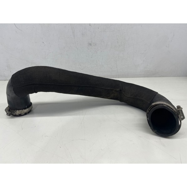 Mangueira Turbina Audi A5 2023 A 2025