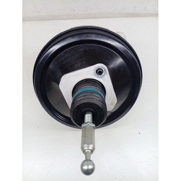 Hidrovácuo Servo Freio Audi A5 Sportback 2019 2022 8w0612103