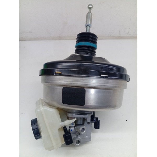 Hidrovácuo Servo Freio Audi A5 Sportback 2019 2022 8w0612103