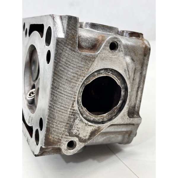 Cabeçote Motor Corsa Prisma Celta Gm 1.0 2013