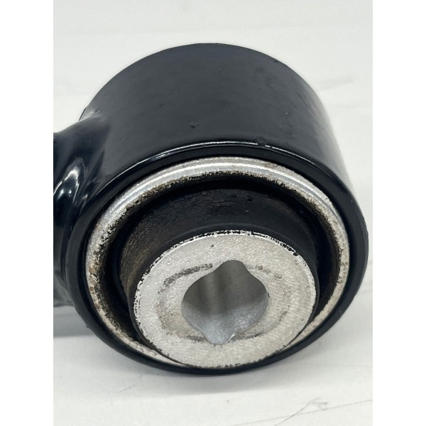 Braço De Suspensão Tras Esq/dir Jeep Commander 2017 A 2023