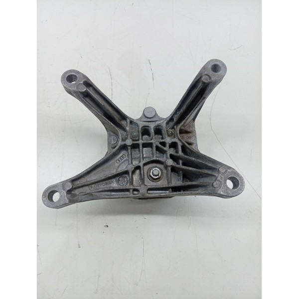 Coxim Suporte Motor Cambio Audi A5 2023 A 2025