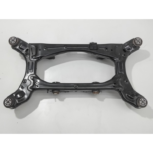 Agregado Berço Traseiro Jeep Commander 2022 A 2025