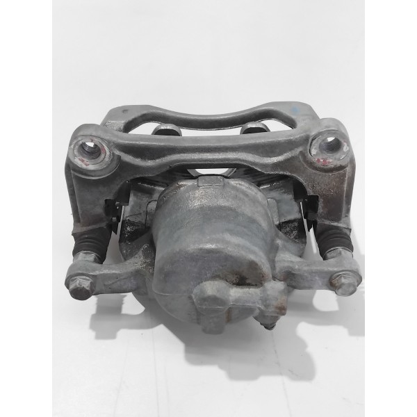 Pinça Freio Dianteira Esquerda Jeep Commander 2022 2025