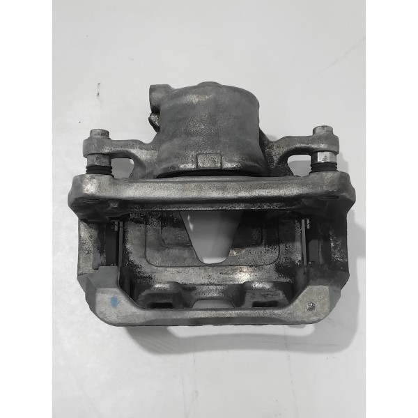 Pinça Freio Dianteira Esquerda Jeep Commander 2022 2025