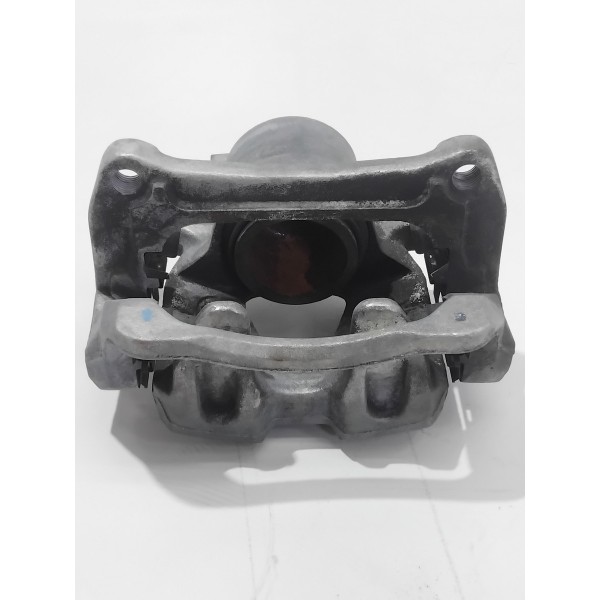 Pinça Freio Dianteira Esquerda Jeep Commander 2022 2025