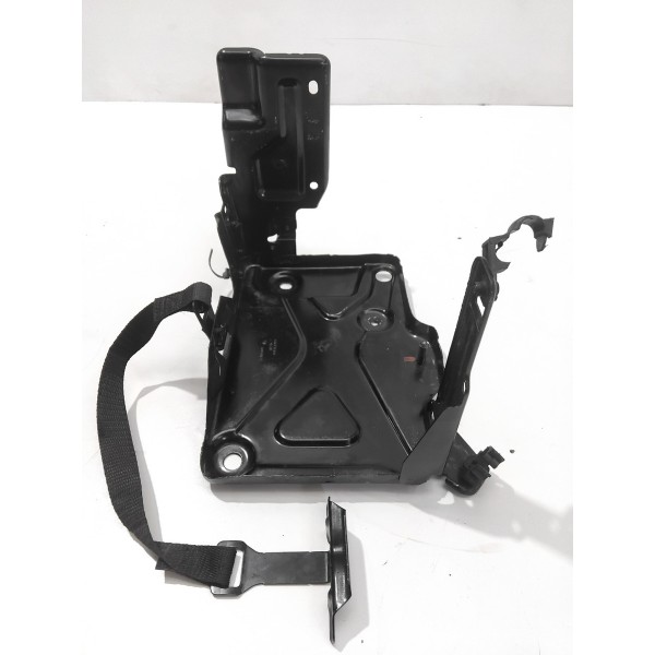 Suporte Bateria Jeep Commander 2022 2025 52191759