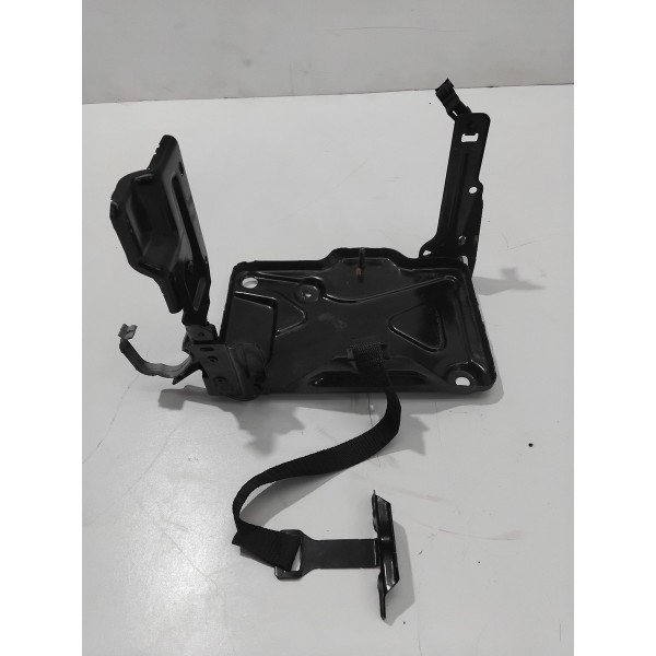 Suporte Bateria Jeep Commander 2022 2025 52191759