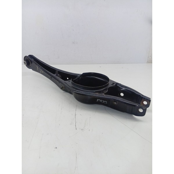 Balança Bandeja Traseira Direita Audi A3 2013 14 2016