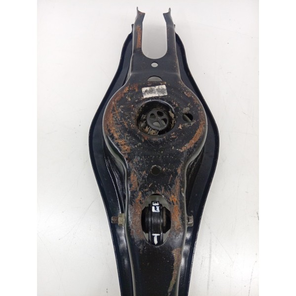 Balança Bandeja Traseira Direita Audi A3 2013 14 2016