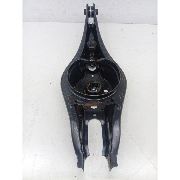 Balança Bandeja Traseira Direita Audi A3 2013 14 2016