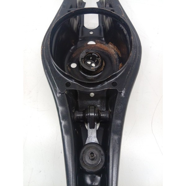 Balança Bandeja Traseira Direita Audi A3 2013 14 2016