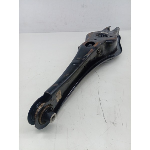 Balança Bandeja Traseira Direita Audi A3 2013 14 2016