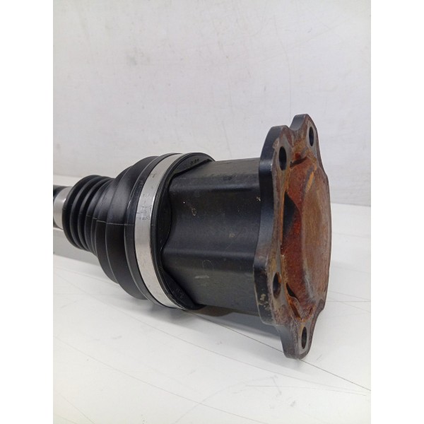 Semi Eixo Dianteiro Esquerdo Audi A5 2023 A 2025