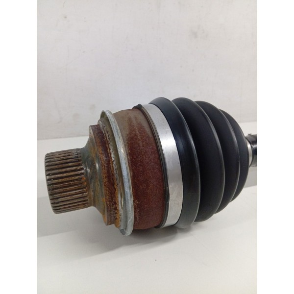 Semi Eixo Dianteiro Esquerdo Audi A5 2023 A 2025