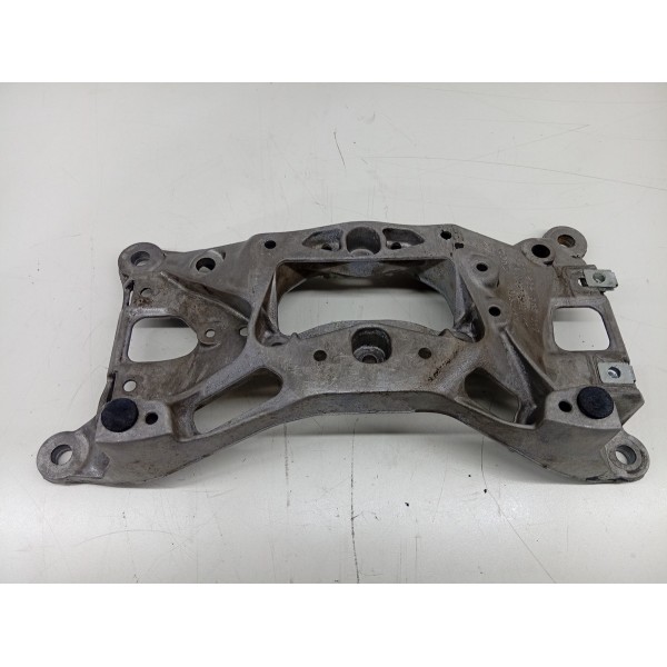 Coxim Câmbio Audi A5 2018 2022 8w0399262ap