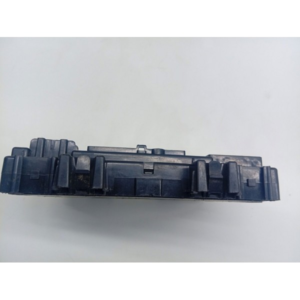Modulo Caixa Fusiveis Bcm Ford Ka  2014 A 2018