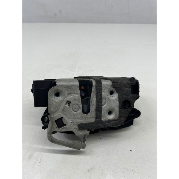 Fechadura Elétrica Porta Dianteira Direita Ford Ka 2020