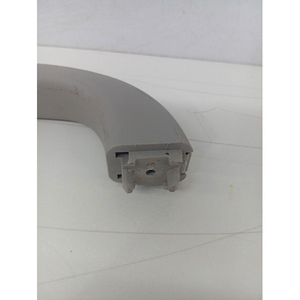 Pega Mão Ford Ka 2015 A 2021