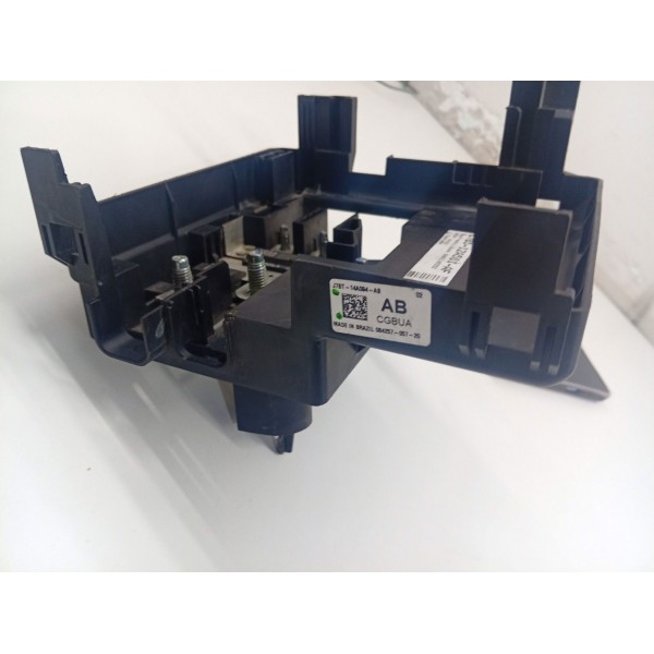 Caixa Base Fusível Motor Ford Ka  2015 A 2021