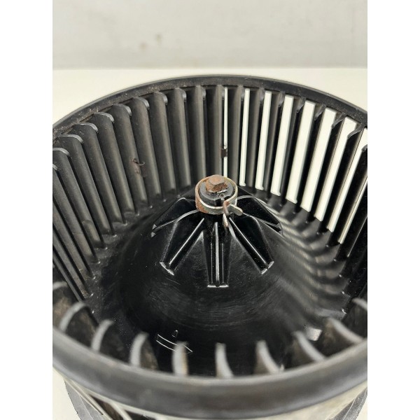 Motor Ar Forçado Hyundai Hb20 2013 2019