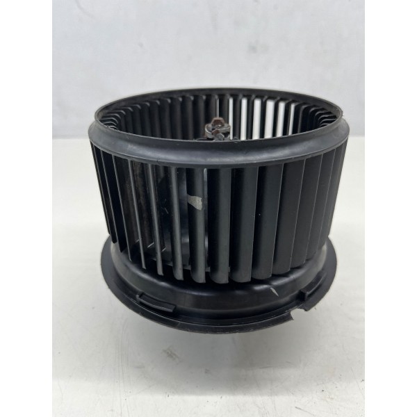 Motor Ar Forçado Hyundai Hb20 2013 2019