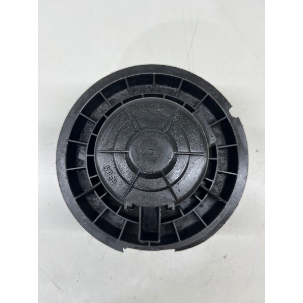 Motor Ar Forçado Hyundai Hb20 2013 2019