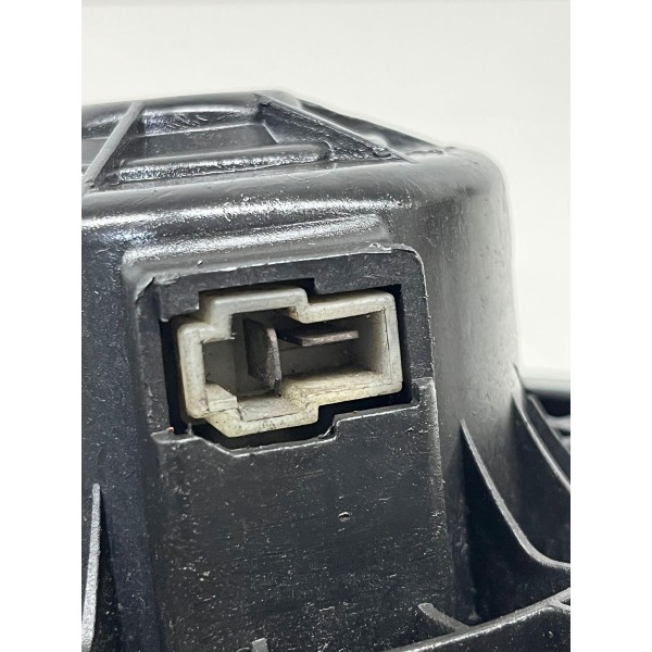 Motor Ar Forçado Hyundai Hb20 2013 2019