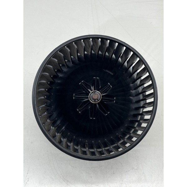 Motor Ar Forçado Hyundai Hb20 2013 2019