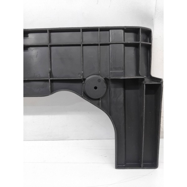 Acabamento Interno Porta Malas Audi A5 2021 2022