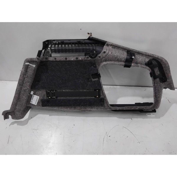 Forro Porta Malas Traseira Esquerdo Audi A5 2021 A 2022