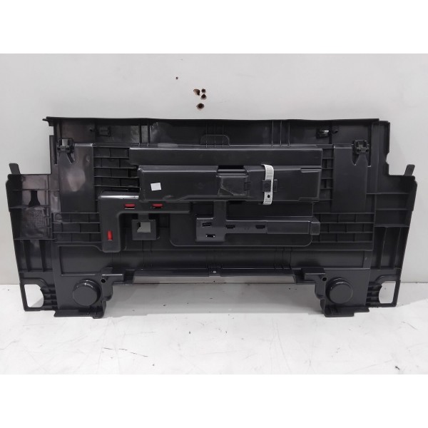 Suporte E Ferramentas Estepe Audi A5 2018 A 2024