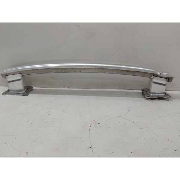 Alma Parachoque Traseiro Audi A5  2018 2022