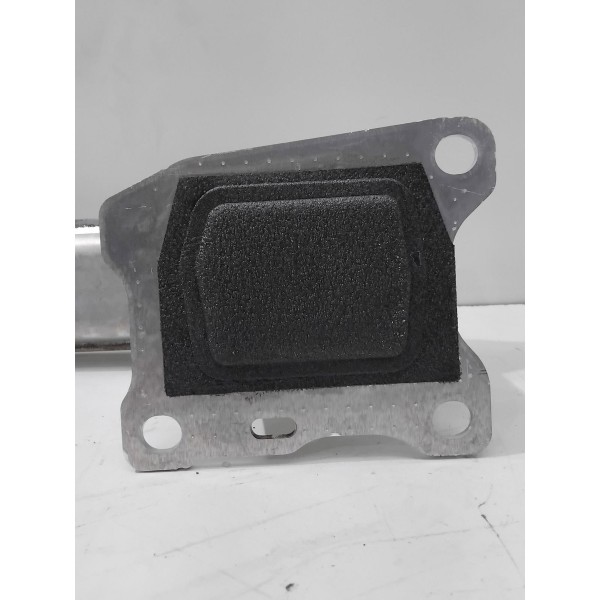 Alma Parachoque Traseiro Audi A5  2018 2022