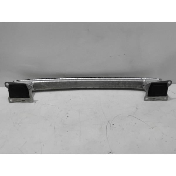 Alma Parachoque Traseiro Audi A5  2018 2022