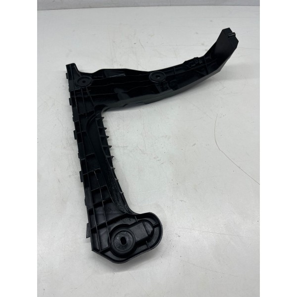 Suporte Superior Para-choque Traseiro Direito Audi A5 2022