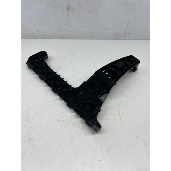 Suporte Superior Para-choque Traseiro Direito Audi A5 2022