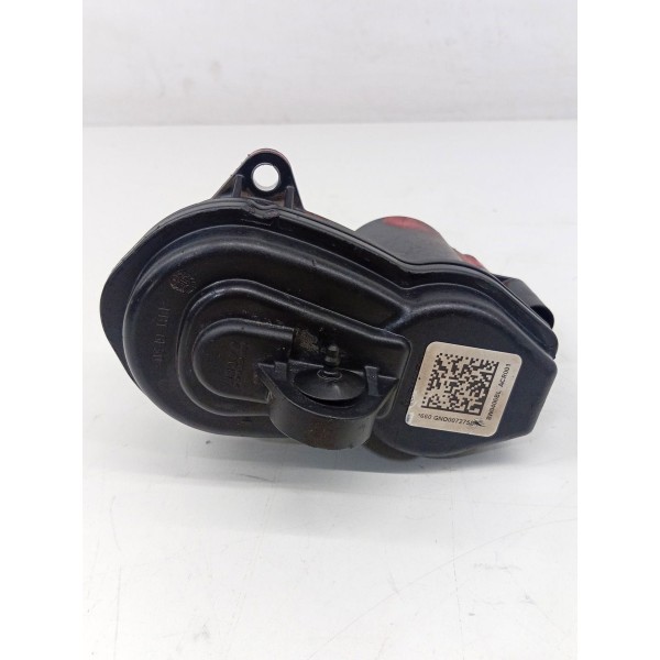 Motor Atuador Freio Traseiro Audi A5  2023 A 2025