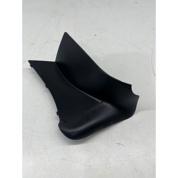 Acabamento Da Lanterna Direita Da Audi A5 2018 A 2023