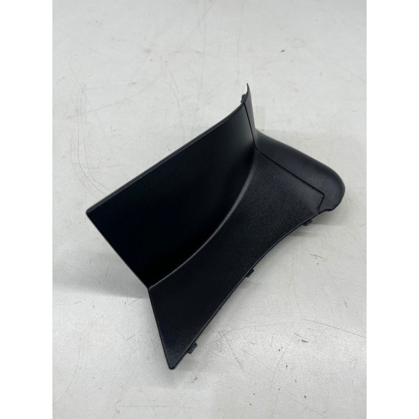 Acabamento Da Lanterna Direita Da Audi A5 2018 A 2023