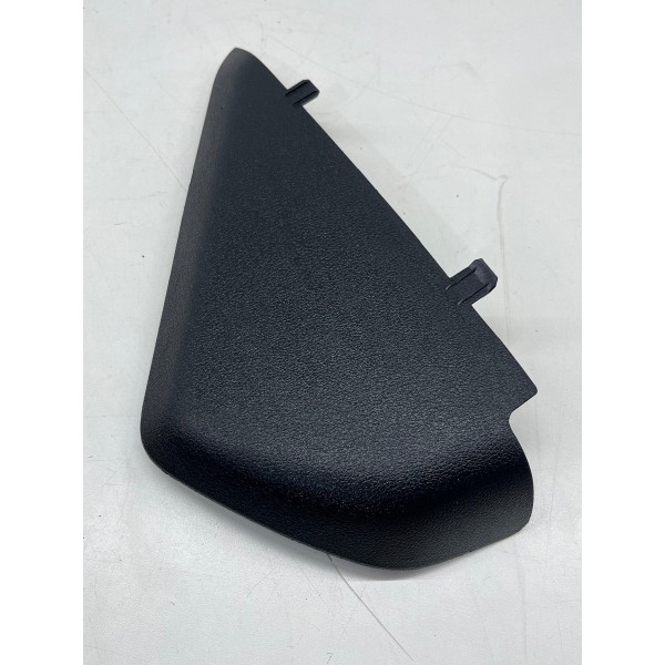 Tampa Acabamento Painel Lado Esquerdo Audi A5 2018 2022