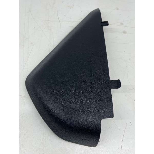 Tampa Acabamento Painel Lado Esquerdo Audi A5 2018 2022