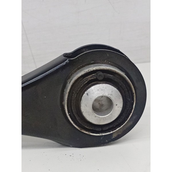 Braço Traseiro Direito Audi A5 2018 A 2022 4m0505292d