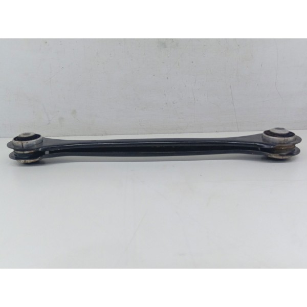 Braço Traseiro Direito Audi A5 2018 A 2022 4m0505292d