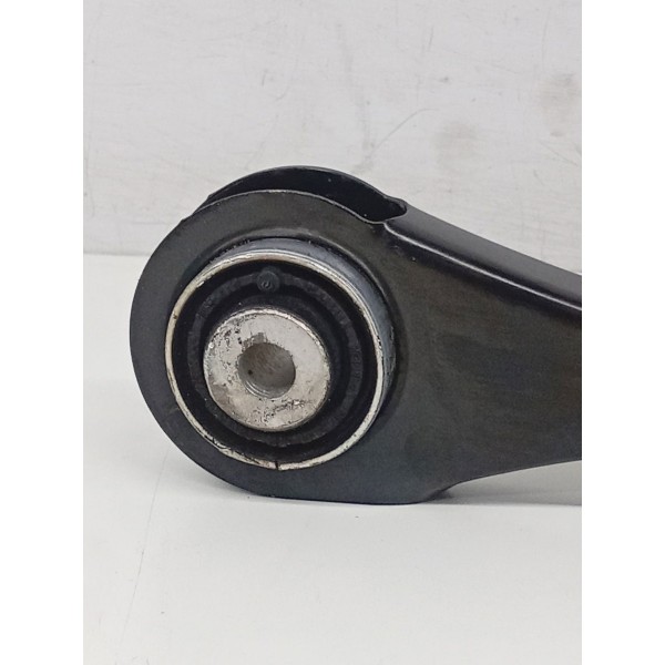 Braço Traseiro Direito Audi A5 2018 A 2022 4m0505292d