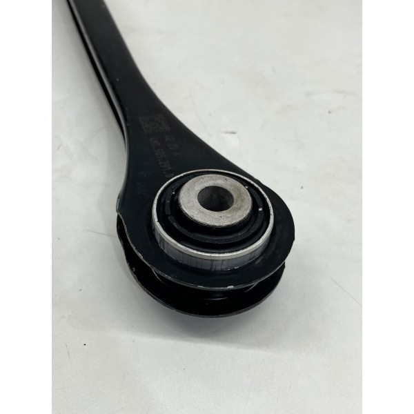 Braço Traseiro Direito Audi A5 2018 A 2022 4m0505291d