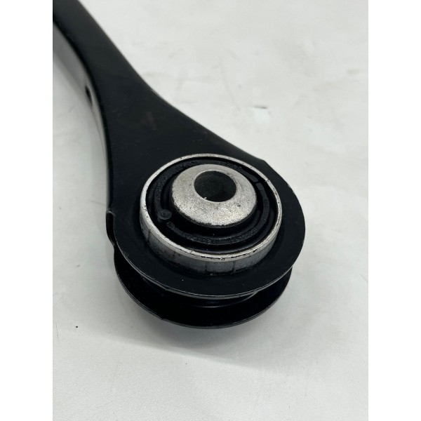 Braço Traseiro Direito Audi A5 2018 A 2022 4m0505291d