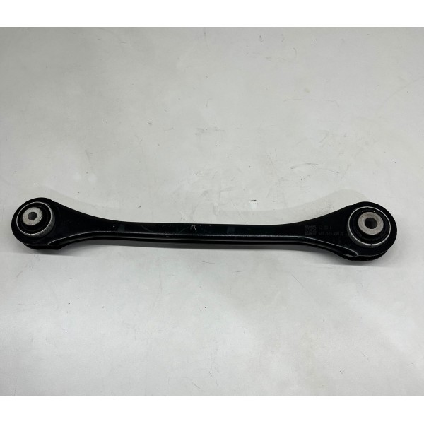 Braço Traseiro Direito Audi A5 2018 A 2022 4m0505291d