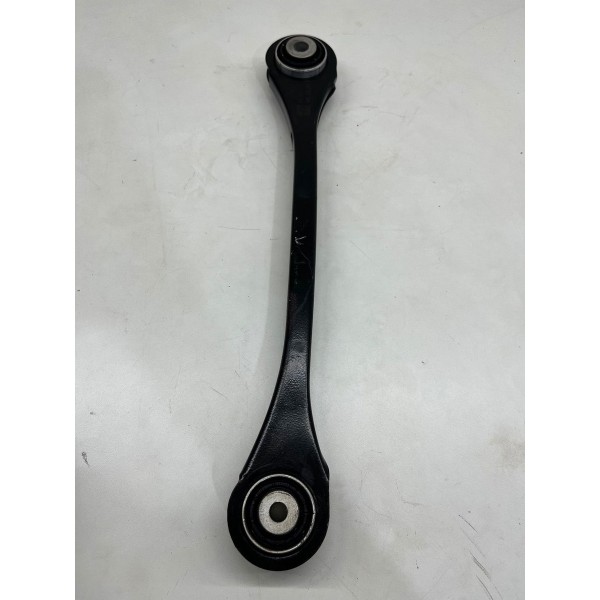 Braço Traseiro Direito Audi A5 2018 A 2022 4m0505291d