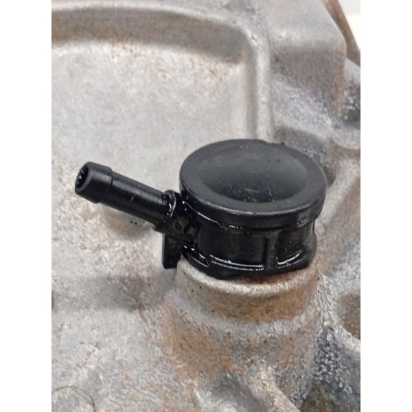 Diferencial Traseiro Jeep Commander Diesel 2022 A 2025